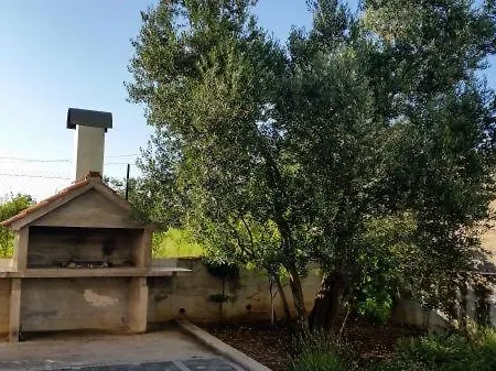 In With Balcony, Air Conditioning, Wi-fi Apartment